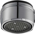 Aeraator Vento