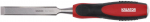 Meisel Kreator, 1.6 cm
