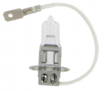 Autopirn Bottari, Halogeenlamp, 12 V