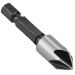 Puur Kreator, universaalne, 10 mm