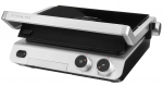 Elektriline lauagrill Sencor SBG 5030 BK