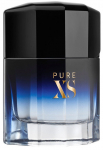 Tualettvesi Paco Rabanne Pure XS, 150 ml