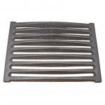 Tuharest Metnetus, 25.5 cm x 18 cm x 2 cm