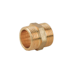 Nippel Cavaletto, 1/2" x 1/2"