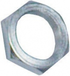 Lukustusmutter Raccorfer, 1"