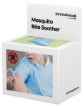 Vahend putukahammustuste vastu InnovaGoods Mosquito Bite Soother