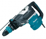 Perforaator Makita HR5212C, 11.8 kg, 1510 W