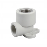 Torup&otilde;lv F-Plast, 25-3/4"F