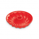 K&uuml;psetusvorm Guardini, 24 cm x 24 cm