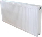 Radiaator 22K 30107, 60 cm x 50 cm, k&uuml;lg&uuml;hendus, 882 W