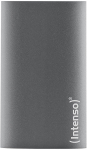 K&otilde;vaketas Intenso Premium Edition, SSD, 1 TB, h&otilde;be v.