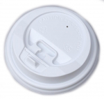 &Uuml;hekordne kaas Arkolat, 100 tk