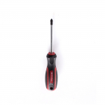 Kruvikeeraja Haushalt YF-15501, 7.5 cm