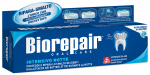 Hambapasta Biorepair, 75 ml