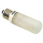 Lamp BIG E27 250W