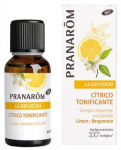 Eeterlik &otilde;li Pranarom, 30 ml
