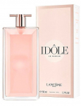 Parf&uuml;&uuml;mvesi Lancome Idole, 50 ml