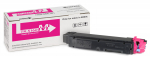 Toonerikassett Kyocera TK-5160M, punane v.