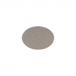 Lauamatt SG Secret de Gourmet 125071B, 48 cm x 35 cm, Hall