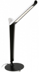 Laualamp Platinet