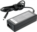 S&uuml;learvuti laadija Mitsu, 220 - 240 V