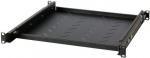 Riiul Intellinet 19''