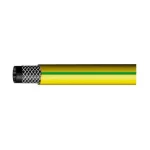 Kastmisvoolik Fitt 71300.30650.59000, 19 mm, 50 m