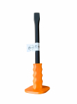 Meisel Okko, 30 cm, 1.6 cm