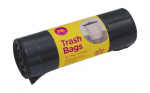 Pr&uuml;gikott McLean, 75 l, 10 tk