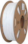 Filament Gembird 3DP-PLA, 330 m, hall v.