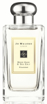 L&otilde;hnavesi Jo Malone Edc, 100 ml, (ilma pakendita)
