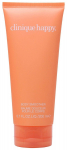 Kehapesugeel Clinique, 200 ml
