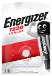 Patareid Energizer EN1220, CR1220, 3 V