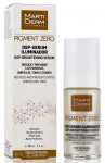 N&auml;o seerum Martiderm Dsp-serum Iluminador, 30 ml