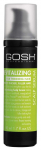 Juukseseerum Gosh Professional Revitalizing Scalp, 50 ml