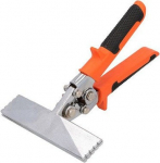 N&auml;pitsad Faster Tools 818500, 150 mm