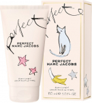 Kehakreem Marc Jacobs Perfect, 200 ml