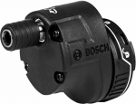 Otsik Bosch
