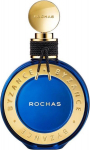 Parf&uuml;&uuml;mvesi Rochas Byzance, 90 ml