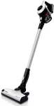 Varstolmuimeja - mopp Bosch BCS611AM