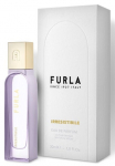 Parf&uuml;&uuml;mvesi Furla Irresistibile, 30 ml