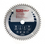 Saeketas Haushalt, 200 mm x 30 mm