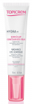 Silmakreem Topicrem HYDRA+ Radiance Eye Contour, 15 ml
