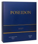 Kinkekomplektid meestele Instituto Espa&ntilde;ol Poseidon Deep