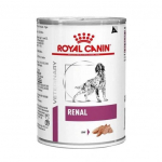 M&auml;rg koeratoit Royal Canin, sealiha, 0.41 kg