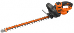 Elektrilised hekil&otilde;ikurid Black & Decker BEHTS401