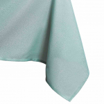 Laudlina Restilo Empire, mint, 100 x 30 cm