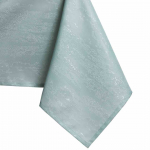 Laudlina Restilo Vesta, mint, 120 x 40 cm