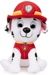 Pehme m&auml;nguasi Paw Patrol Paw Patrol 6058438, punane v., 15.24 cm