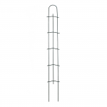 Taimetugi Garden Center GT-020, 147 cm x 17 cm, metall